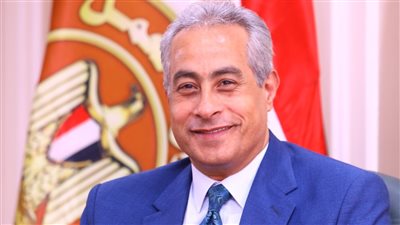  برواتب 3 آلاف جنيه، تفاصيل طرح وظائف جديدة للخريجين من وزارة العمل (صور)