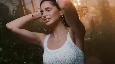 رسالة آمال ماهر لجمهورها بعد نجاح أنا كويسة (فيديو)