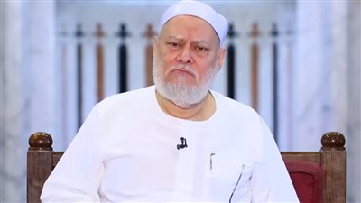 مع اقتراب المولد النبوي، علي جمعة يكشف سر رؤية رسول الله للمشتاقين