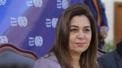 تقديم الدعم لـ 300 أسرة ضمن مبادرة التضامن وأهلًا بالمدارس