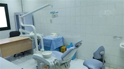 صحة مطروح تُطلق حملة لنظافة وتزيين وحدات ومراكز صحة الأسرة (صور)