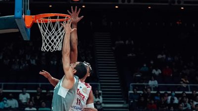 كأس العالم لأندية السلة، كل ما تريد معرفته عن تأهل الأهلي للعب على البرونزية 