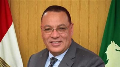 محافظ الشرقية ووزير التموين يفتتحان مشروعات تنموية وخدمية غدا 