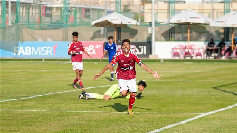 الأهلي 2009، فيتو