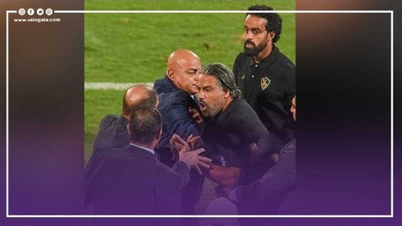 مدحت عبد الهادي،