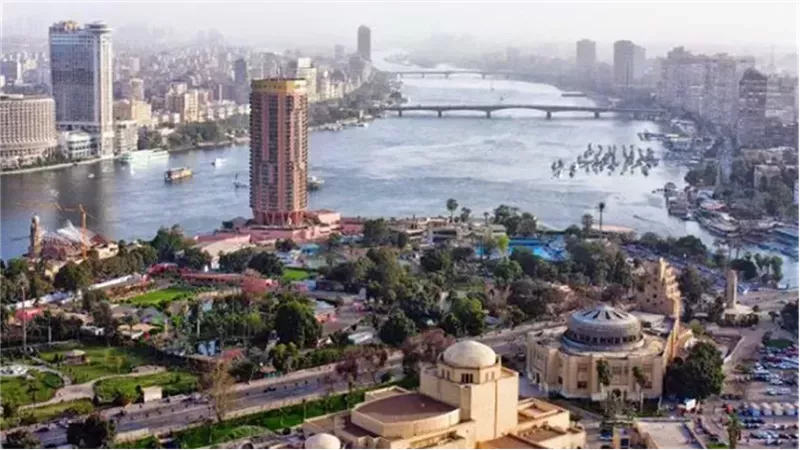 حالة الطقس، فيتو