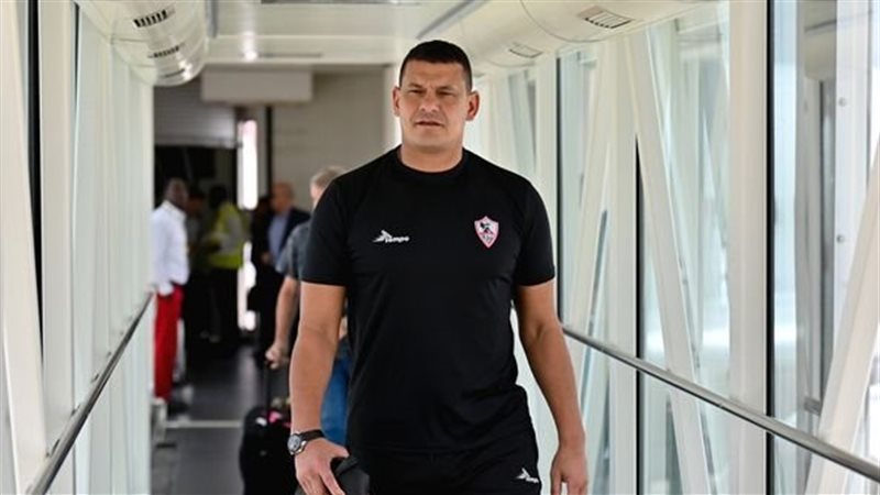 عبد الواحد السيد،