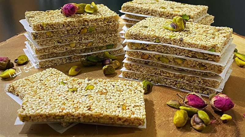 طريقة عمل السمسمية،