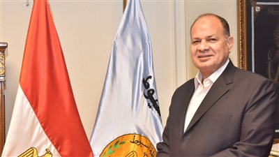 اعتماد المخطط التفصيلي لـ 22 قرية في أسيوط 