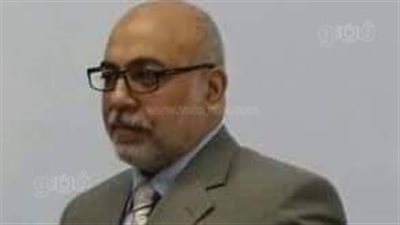 «كورونا» تنهي حياة أشهر طبيب جراحة فم في طنطا