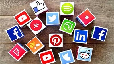 كيف تحمي خصوصيتك من التلاعب والاختراق على وسائل التواصل؟