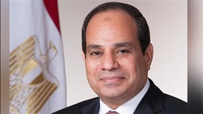 الجريدة الرسمية تنشر 4 قرارات جمهورية جديدة