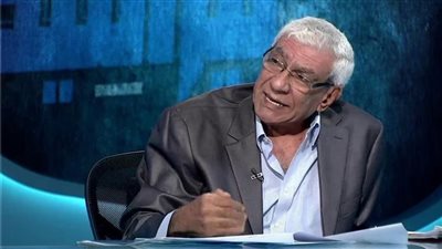 أزمة جديدة تهدد ببطلان أصوات في انتخابات الأندية والاتحادات