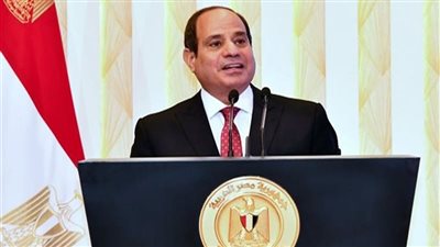 بسام راضي: السيسي يضع أكاليل الزهور على قبـر الجنـدى المجهـول والسادات وناصر ويرأس اجتماع المجلس الأعلى للقوات المسلحة..ويصدر قرارا بترقية محمد حجازی قائد قوات الدفاع الجوى إلى رتبة الفريق