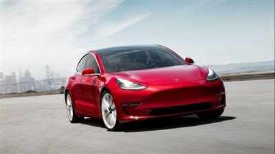 «تسلا» تحقق مبيعات قياسية في الربع الثالث من العام 2021