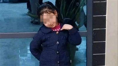 جنايات المنصورة تنظر قضية مقتل الطفلة ريماس في دكرنس 