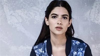  نجاح رواية بضع ساعات يحولها إلى فيلم سينمائى 