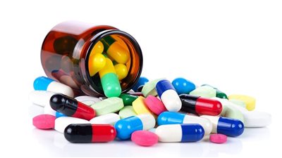 حتى لو مجانية.. 4 شروط لدخول المستحضرات الصيدلية مصر