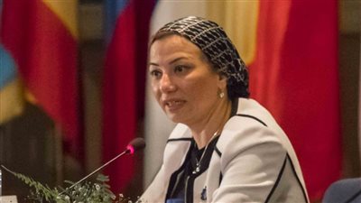 البيئة: انخفاض مستوى جودة الهواء اليوم وغدا 