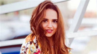 بسنت صيام تكشف تفاصيل مشاركتها في فيلم 