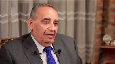 كتبه شاهد عيان ومبارك أعاق خروجه للنور.. كيف قضت ثورة 25 يناير على فيلم 