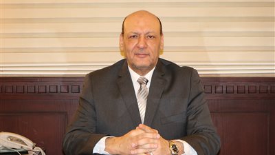 حزب المصريين: انتصارات أكتوبر بعثت في نفوس المصريين روح الإصرار والتحدي