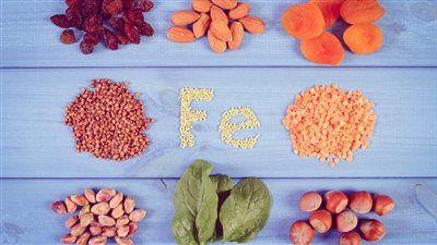 تعرف على أعراض أنيميا الفول وطرق العلاج