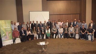 اتحاد الصناعات ينظم ندوات لدعم مبادرة 