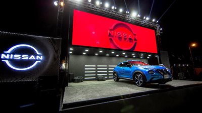  نيسان صني سوبر وسنترا PREMIUM مصنعان محليا في مصر