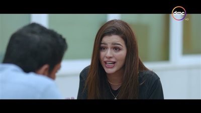 اليوم.. عرض الحلقة 4 من مسلسل إلا أنا حكاية بدون ضمان