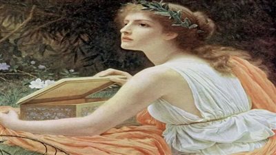 «أسطورة باندورا».. حكاية صندوق يحتوي بداخله كل الشرور