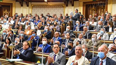 مدته 4 سنوات.. طريقة تشكيل مجلس الهيئة العامة للتأمين الصحي