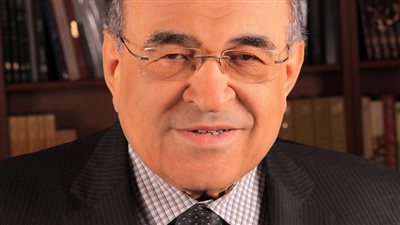 مكتبة الإسكندرية تستقبل وفد المنتدى الشبابي المصري الروسي