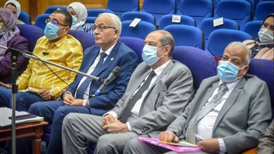  الصحة تكشف خطة تطبيق الإجراءات الوقائية بالمدارس