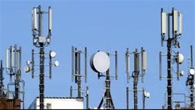 المؤتمر العربي الخامس لأمن المعلومات يناقش معايير تقييم شبكات المحمول