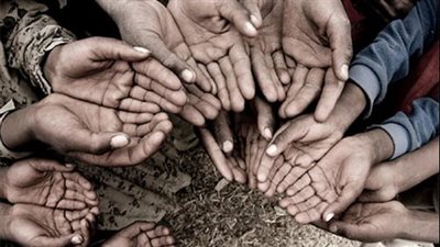 دراسة بالقومي للبحوث الاجتماعية تكشف آليات مواجهة فقراء الريف لأعباء الحياة 