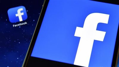 كل ما تريد معرفته عن الانقطاع الأكبر في خدمات فيسبوك