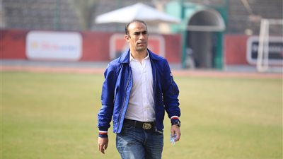 دوري أبطال أفريقيا | الأهلي يتوجه إلى النيجر ١٤ أكتوبر الجاري