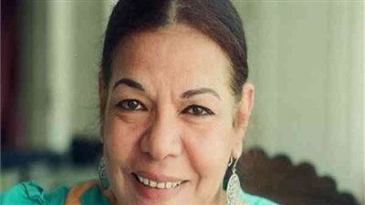 ذكرى رحيل مخرجة الفقراء عطيات الأبنودي