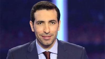 الفرح لحظة والرضا حياة.. أبو تريكة ينشر صور جديدة على