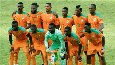 كوت ديفوار تهزم مالاوي بثلاثية في تصفيات كأس العالم