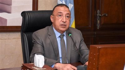 نشرة أخبار الإسكندرية | الشريف يعتمد المرحلة الثالثة لتنسيق طلاب التعليم الفني