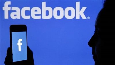 محاسبة فيسبوك.. البرلمان الأوروبي يطلب الاستماع لـ