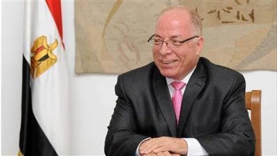 حلمي النمنم: مصطفى النحاس سيظل علامة فارقة في تاريخ مصر