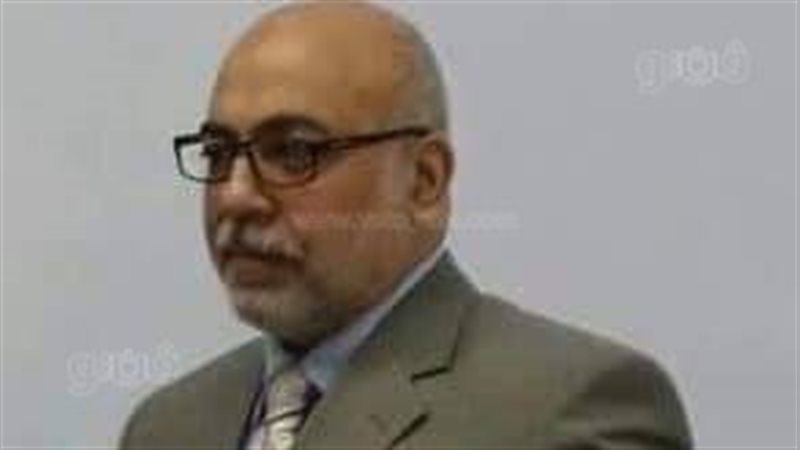 الطبيب