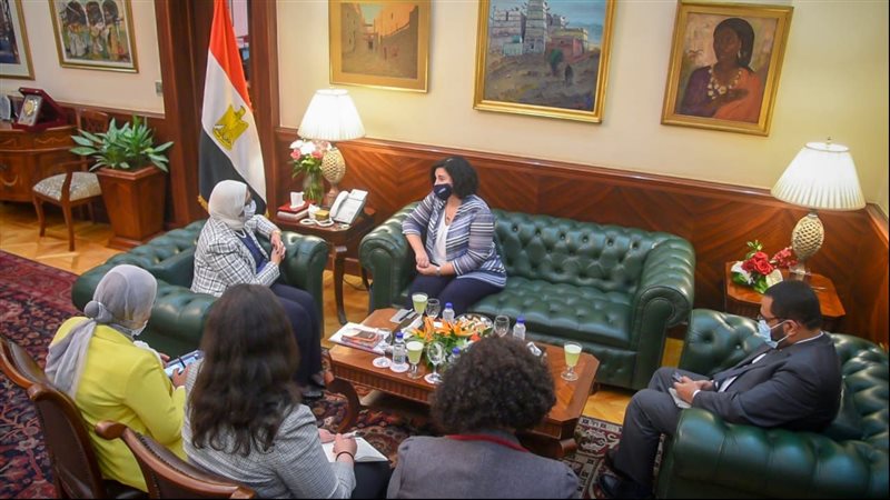  الاجتماع 