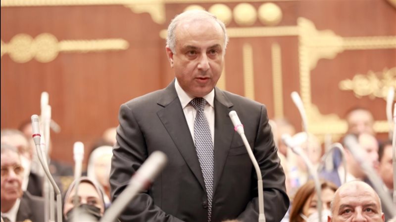 حسام الملاحي