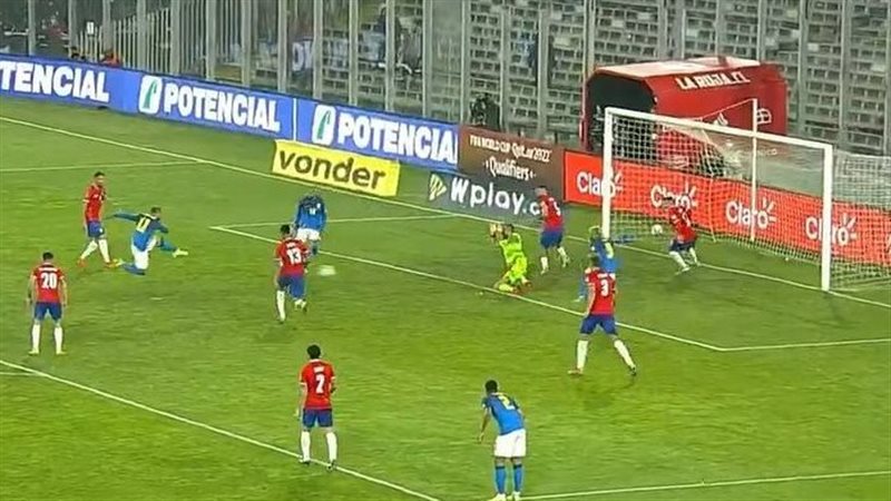 موعد مباراة منتخب