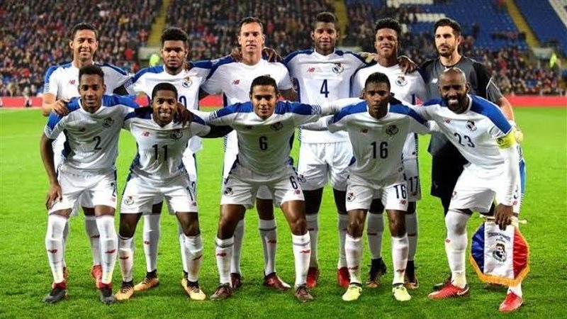 منتخب بنما