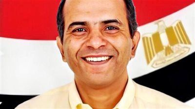 خالد سالم يكتب: أرجوكم.. إنترنت مصري 